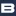Betpas1157